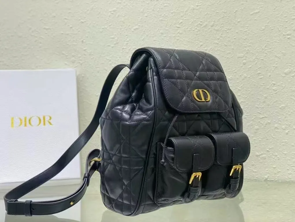 Dior Bag 